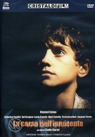 La corsa dell'innocente