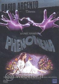 Phenomena