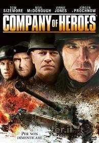 Company Of Heroes