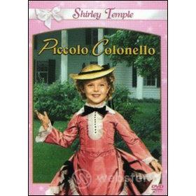 Il piccolo colonnello