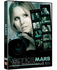 Veronica Mars. Il film