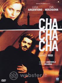 Cha cha cha