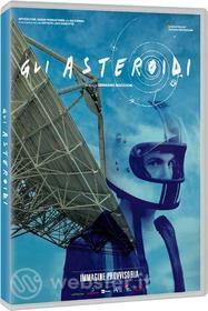 Gli Asteroidi