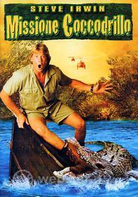 Missione coccodrillo