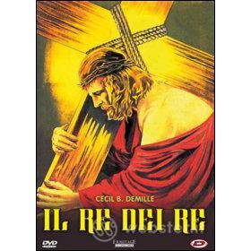 Il Re dei Re