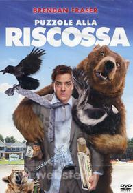 Puzzole alla riscossa