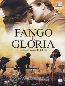 Fango e gloria