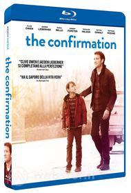 The Confirmation (Blu-ray)