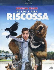Puzzole alla riscossa (Blu-ray)