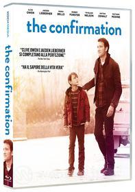 The Confirmation