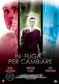 In fuga... per cambiare