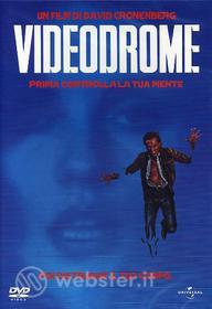 Videodrome