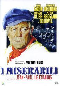 I Miserabili