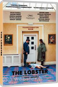 The Lobster