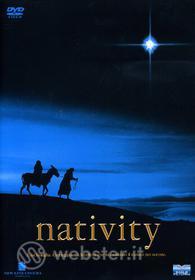 Nativity