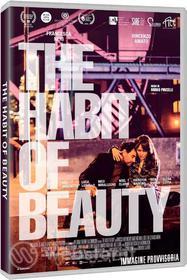 The Habit Of Beauty