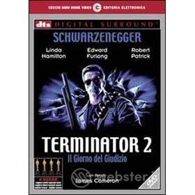 Terminator 2. Il giorno del giudizio