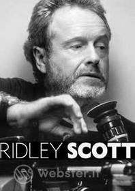 Ridley Scott Collection (3 Dvd)