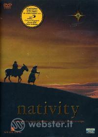 Nativity (Edizione Speciale con Confezione Speciale)