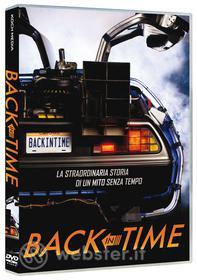 Back In Time