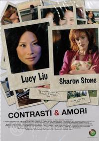 Contrasti E Amori