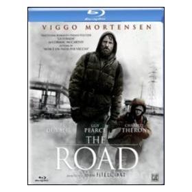 The Road (Blu-ray)