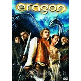 Eragon
