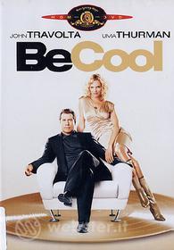 Be Cool (2 Dvd)