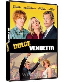 Dolce Vendetta