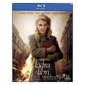The Book Thief (Blu-ray)