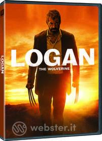 Logan - The Wolverine