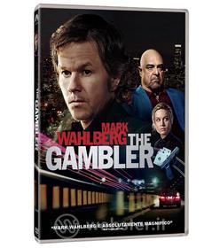 The Gambler