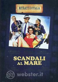 Scandali al mare