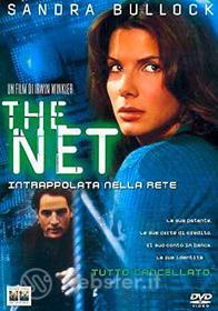 The Net