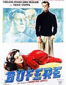 Bufere