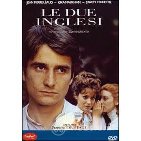 Le due inglesi