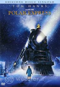 Polar Express