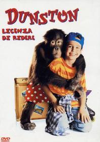 Dunston: licenza di ridere