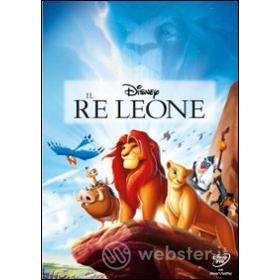 Il Re Leone