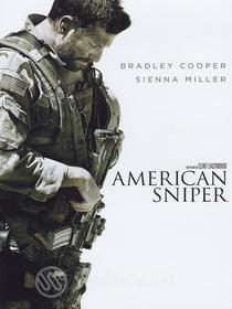 American Sniper