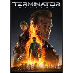 Terminator Genisys