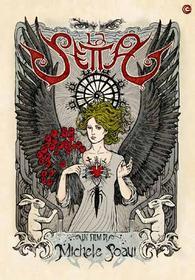 La Setta (Blu-ray)