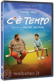 C'E' Tempo
