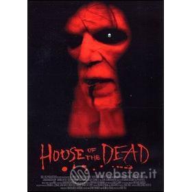 House of the Dead