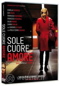 Sole Cuore Amore