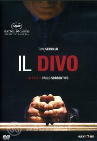 Il divo