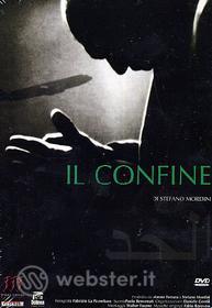Il confine