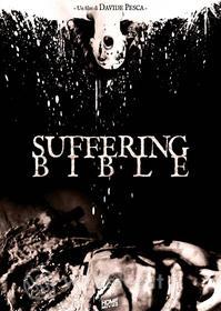 Suffering Bible