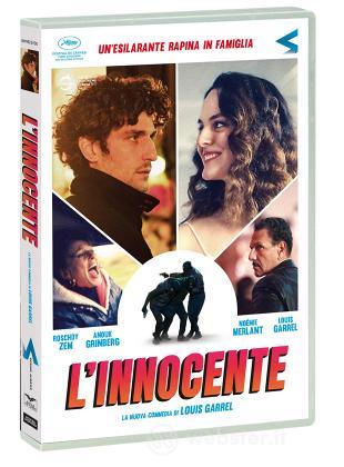 L'Innocente