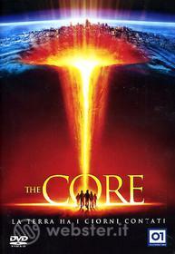 The Core